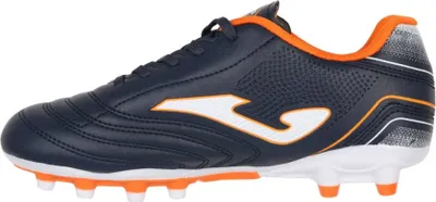 Obrázek produktu pro Boty Joma Toledo TOJW2503FG
