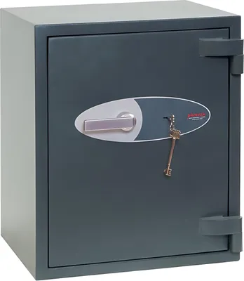 Image de Phoenix Safe Wertschutzschrank HS3552K Elara (Speditionsversand)