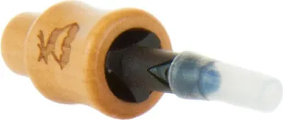 Produktbild von Weisskirchen Haselhahnlocker