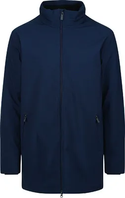 Produktbild von Regatta Professional Men´s Hampton Executive Jacket