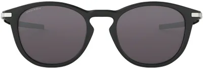 Produktbild von Oakley OO9439 Pitchman R Uni-Sonnenbrille mit Vollrand, Kunststoff