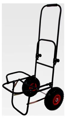 Produktbild von Kompakter Trolley