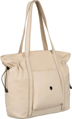 Produktbild von PTN CSM-15-8007 Beige Tasche
