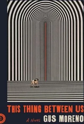 Obrázok produktu pre ISBN 9780374539238, Angličtina, papierový obal