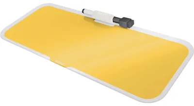 Obrázok produktu pre Leitz 52690019, Sklo