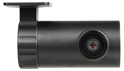 Image de Caméra de recul Xiaomi 70mai RC14
