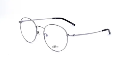 Produktbild von Epoca Sonnenbrille E2072 C6 50 20 140