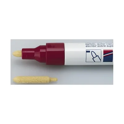 Produktbild von Edding Lackmarker Ersatzspitze 750 N 2-4 mm 1 Stück