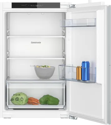 Produktbild von Constructa CK121EFE0 Einbau-Kühlschrank