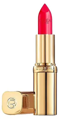 Image de L'ORÉAL PARIS | COLOR RICHE | Lips