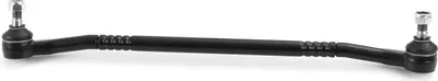 Produktbild von SKF VKDY 338700 Spurstange für LADA Niva (2121, 2131) NIVA II (2123)