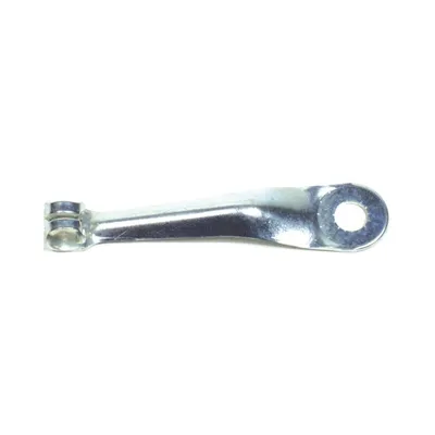 Image de Bofix étrier de réglage de câble F.Hol Landzug
