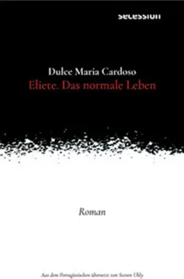 Produktbild von Eliete
