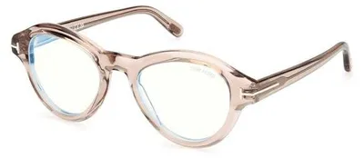 Produktbild von Brillen Tom Ford FT5962-B 045