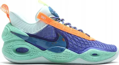 Image de Chaussures Nike Cosmic Unity DA6725500