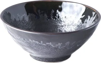 Produktbild von Japan Udon Matt, 20 cm, 800 ml