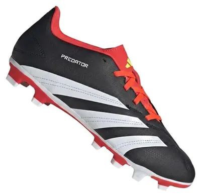 Produktbild von Adidas Predator Club Fxg, Größe 44 2/3