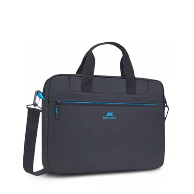 Obrázek produktu pro rivacase Riva Case 8027 - Notebook-Tasche - 35.6 cm (14")