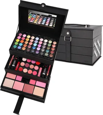 Produktbild von Beauty Case ZMILE COSMETICS 110 g