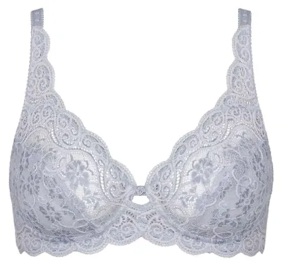 Produktbild von Triumph Amourette 300 W, Farbe: Soft Violet UK/00UK, Größe: 70F Bügel-BH