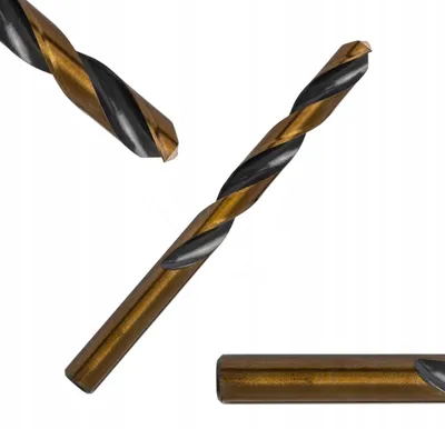 Zdjęcie produktu dla Proline Tools 79100, 133 mm, 10 mm, 1 szt.