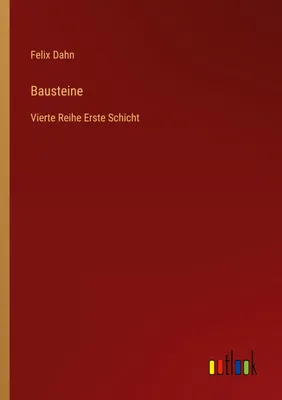 Produktbild von Bausteine