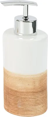 Badezimmer Zubehör Set 4