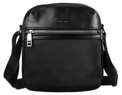 Produktbild von Handtaschen David Jones greg41764