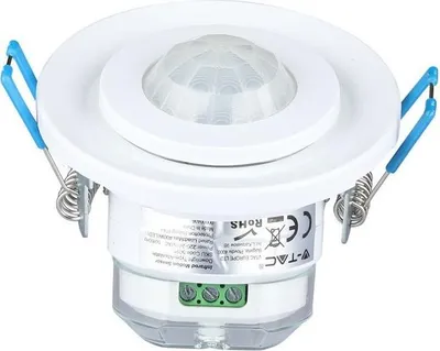 Zdjęcie produktu dla V-Tac 001072742
