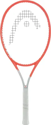 Produktbild von Head Radical Elite Tennisschläger