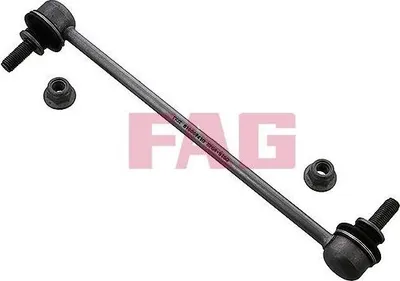 Obrázok produktu pre Schaeffler FAG tyč/vzpěra, stabilizátor vpredu 818 0694 10