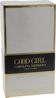 Immagine prodotto di Carolina Herrera Good Girl Legere Edp Spray