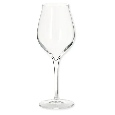 Produktbild von Vinea Weinkelch 35cl - 24 Stück