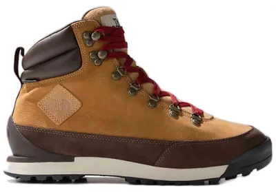 Imagen del producto de Botas The North Face NF0A817QOHU1 para Uni