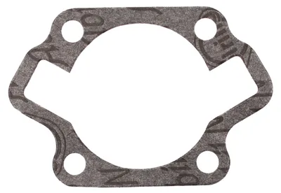 Produktbild von Zylinderfußdichtung Kopf Dichtung für Simson SR1, SR2, SR2E, KR50 Schwalbe, SR4-1 Spatz