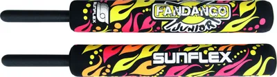 Produktbild von Fandango Junior Striker Schwerter Motorikspiel Geschicklichkeitsspiel 56cm