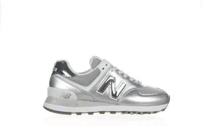 Productafbeelding van W574 428 Deportivo