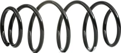 Produktbild von Fahrwerksfeder SACHS 993 478