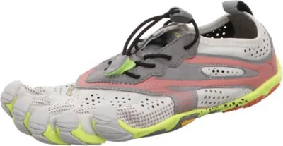 Image de Vibram Chaussures à lacets EUR 37