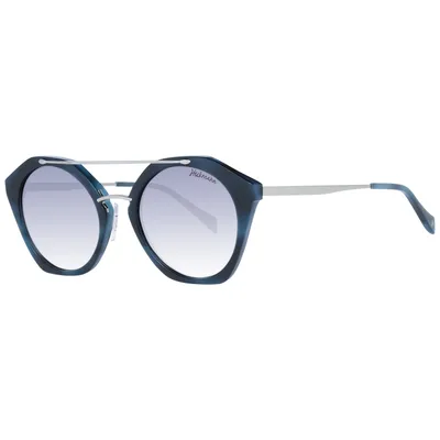 Productafbeelding van Zonnebril voor dames, Ana Hickmann, model HI9087, maat H01, breedte 51
