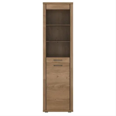 Image de Vitrine Cordan