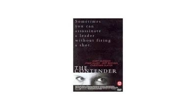 Produktbild von DVD der Anwärter