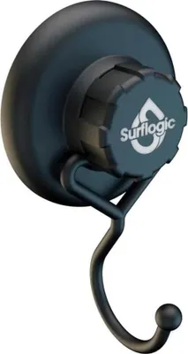 Produktbild von Surflogic Wetsuit Suction Haken Blau  Blau One Size