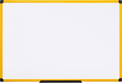 Produktbild von Bi-Office Whiteboard Ultrabrite MA1515177 magnetisch 150x100cm