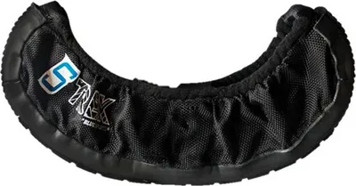 Produktbild von Kufenstrumpf Blue Sports Anti-Skid Walking 6-9/EU39-44 schwarz