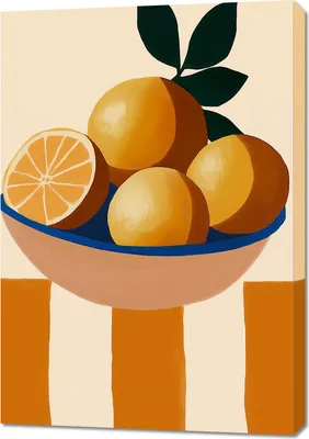 Obrázok produktu pre Obraz 70 x 100 cm Minimalistický stôl, interiéry v škandinávskom štýle, Boho