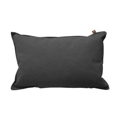 Produktbild von Van Baal Textilien Kissen Basic 40 x 60 cm, Grau, 82086.4060.39