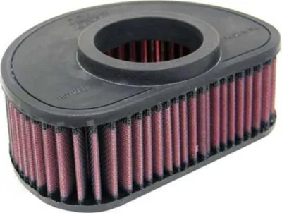 Zdjęcie produktu dla Filtr Powietrza Moto Kawasaki Vn1600 Vulcan Classic 03-08