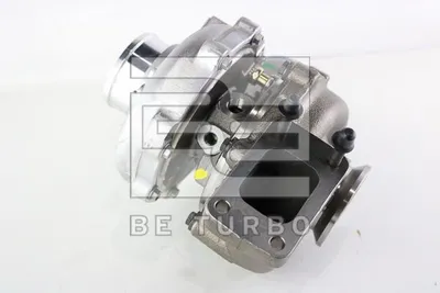 Produktbild von BE TURBO Lader Aufladung für FIAT Ducato Kastenwagen (250_ 290_)