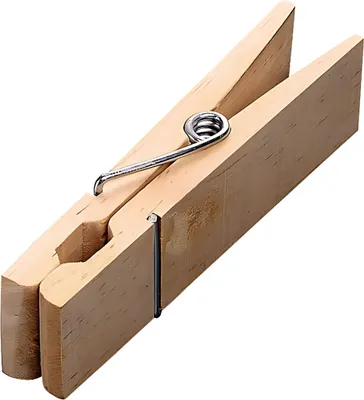 Produktbild von Knorr Prandell|Baier und Schneider H.klamm.150x35mm